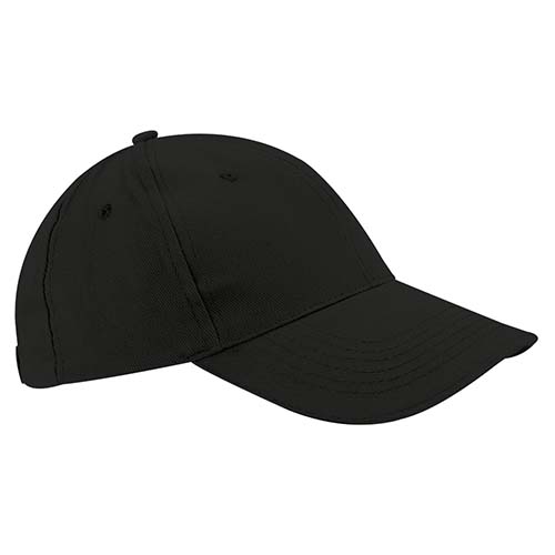 PM GSP 002