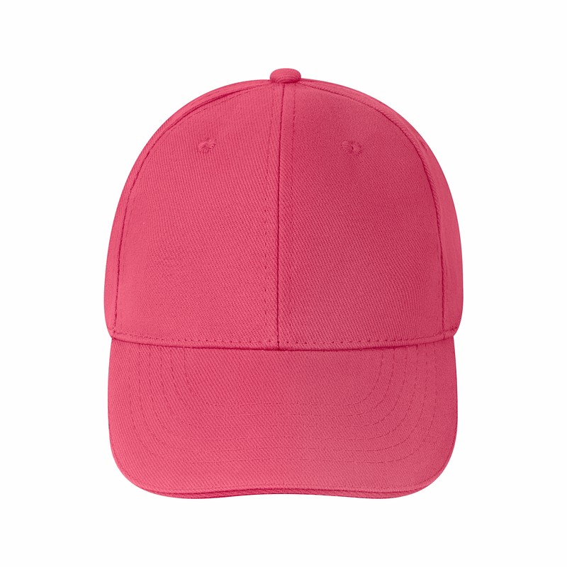 PM GSP 002