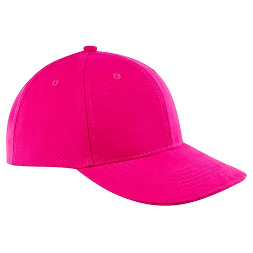 PM GSP 002