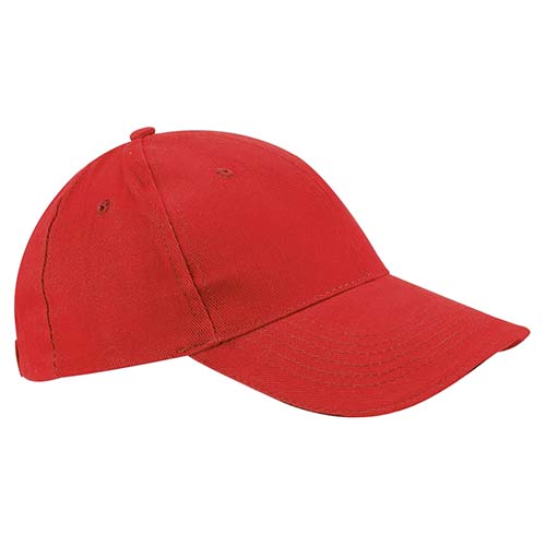 PM GSP 002