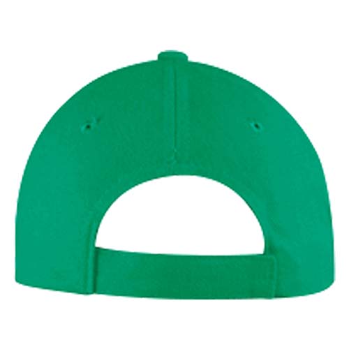 PM GSP 002