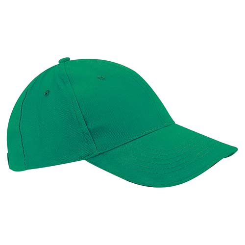 PM GSP 002
