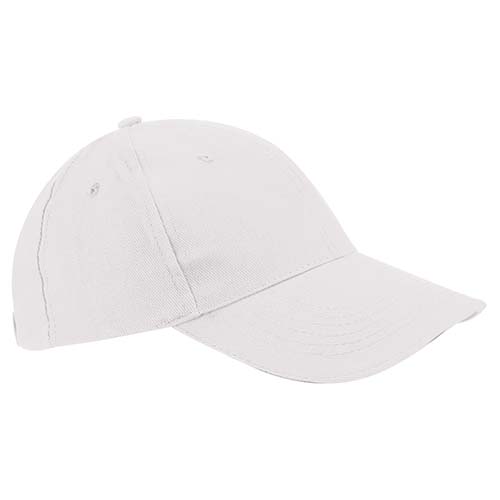 PM GSP 002