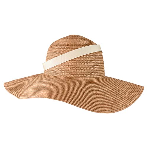 PM HAT 002