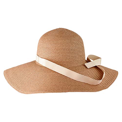 PM HAT 002