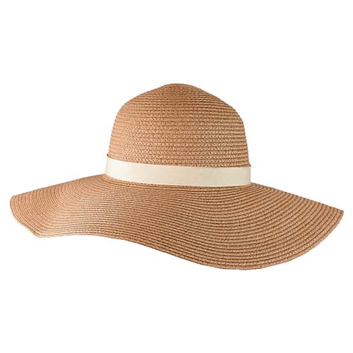 PM HAT 002
