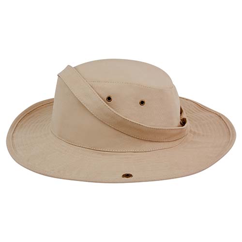PM HAT 003