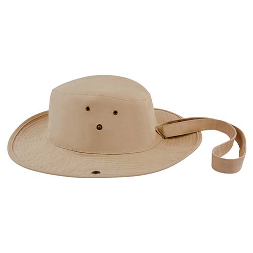 PM HAT 003