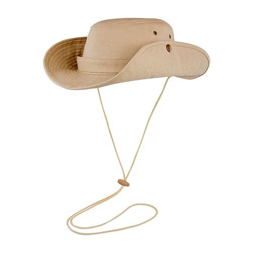PM HAT 003