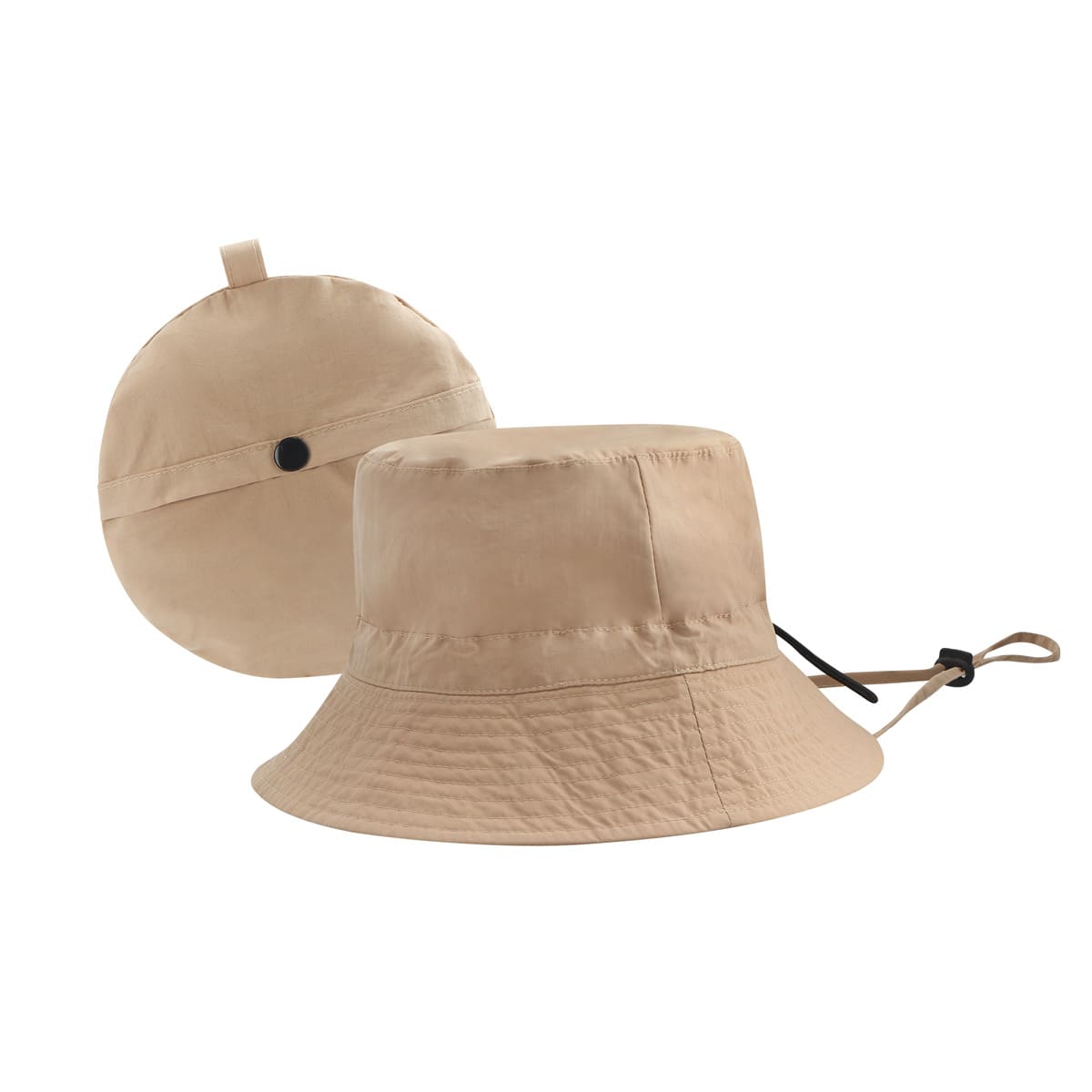 PM HAT 004