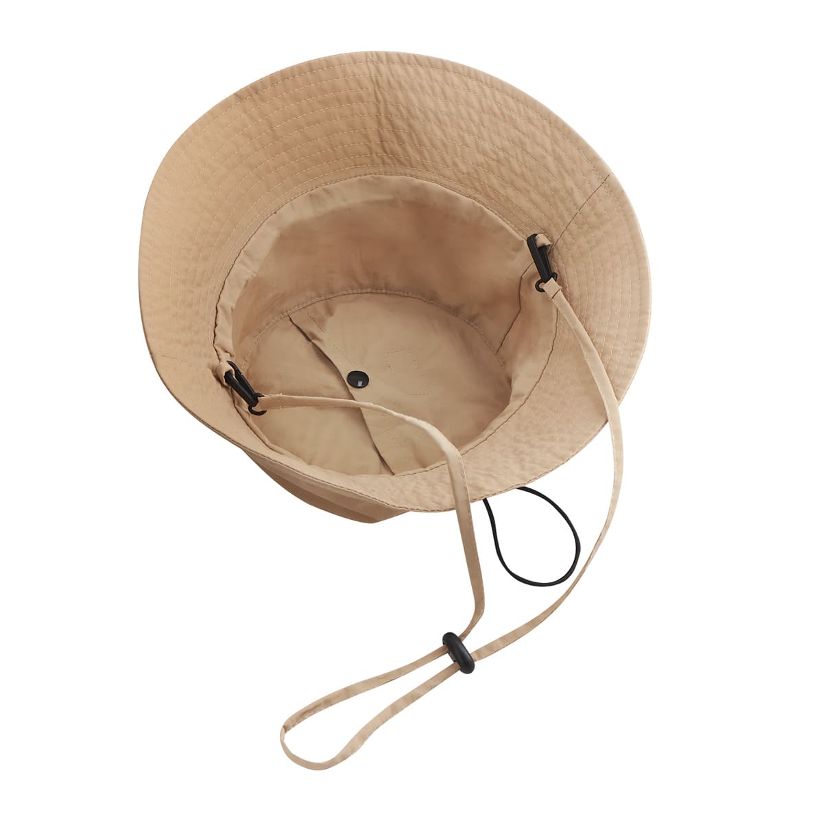 PM HAT 004