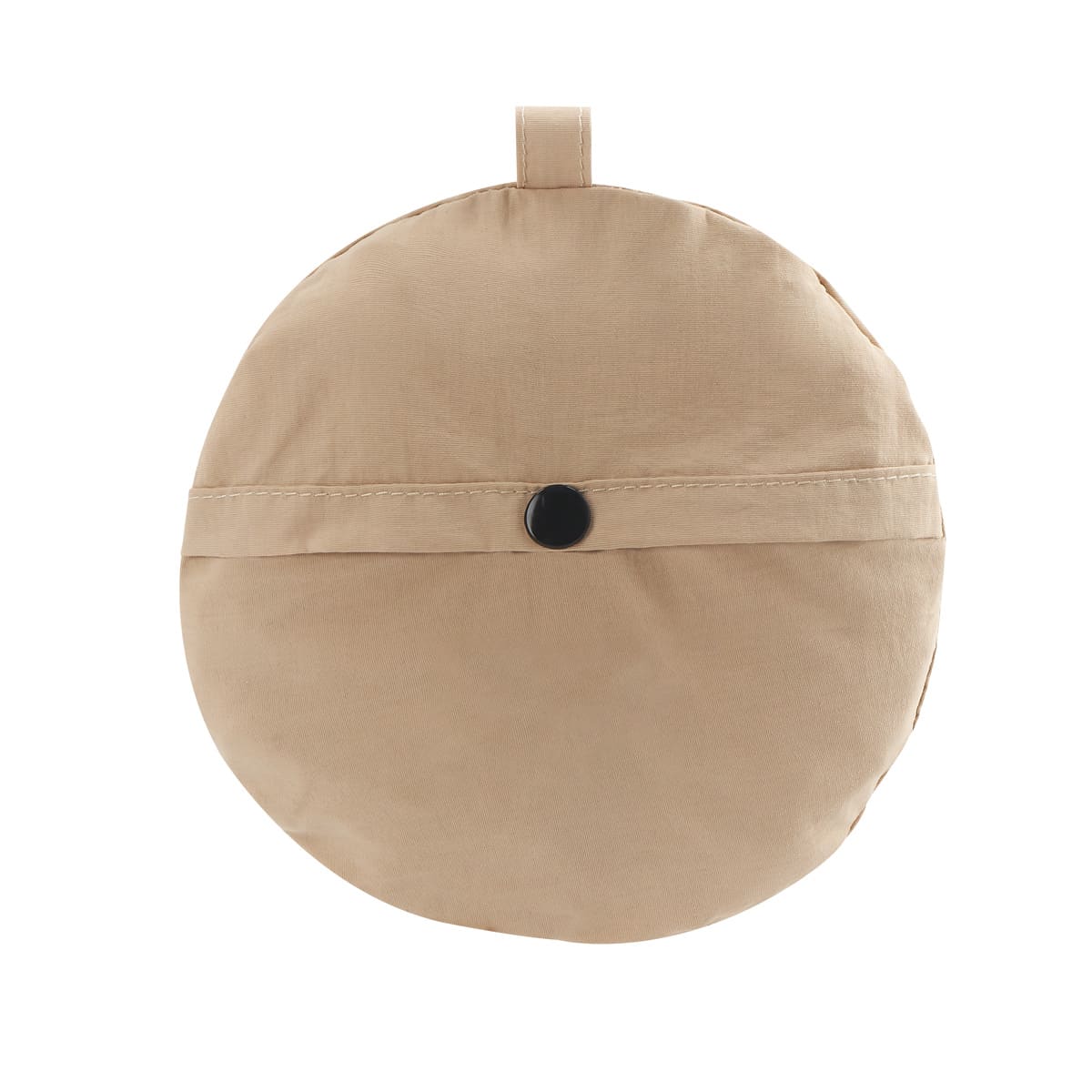 PM HAT 004