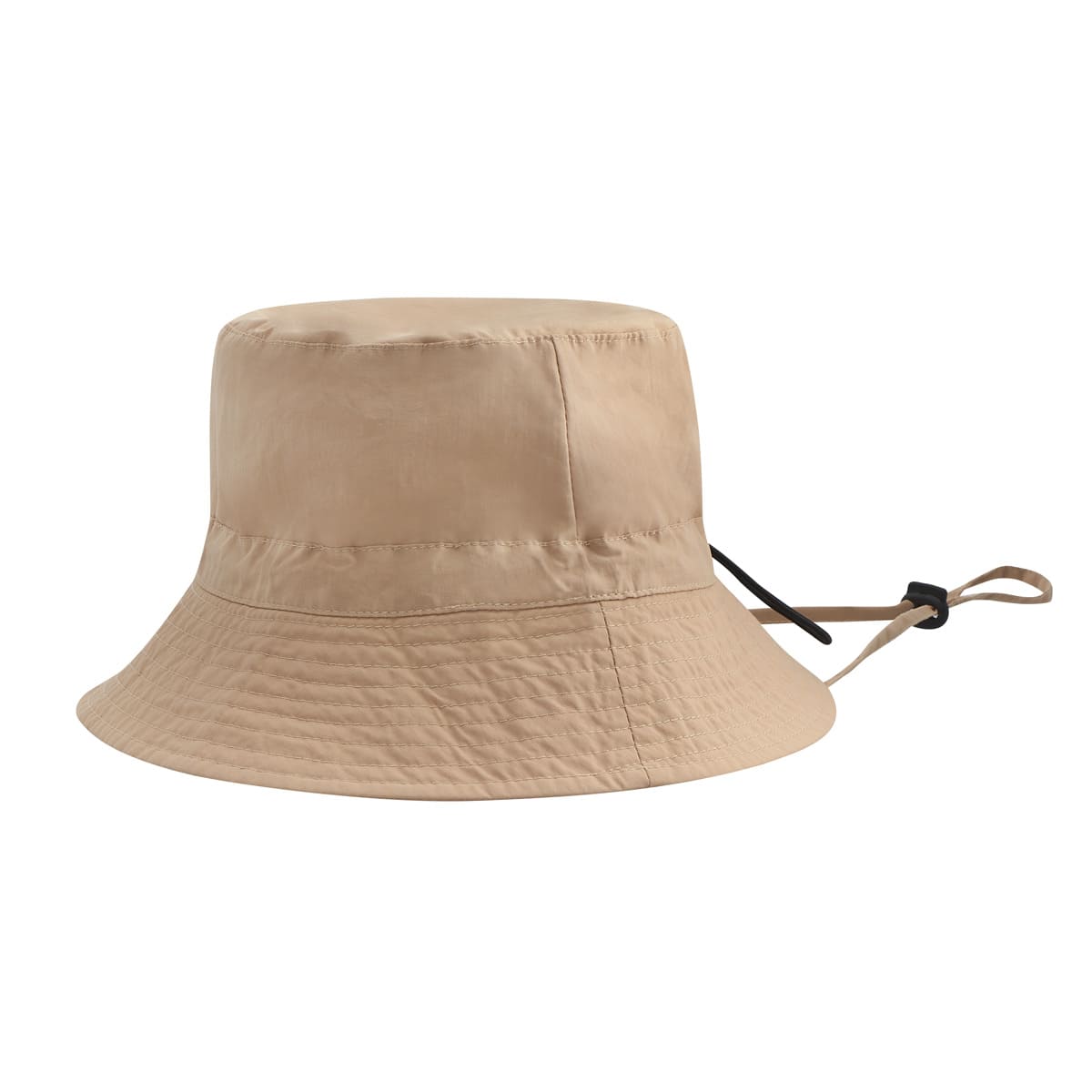 PM HAT 004