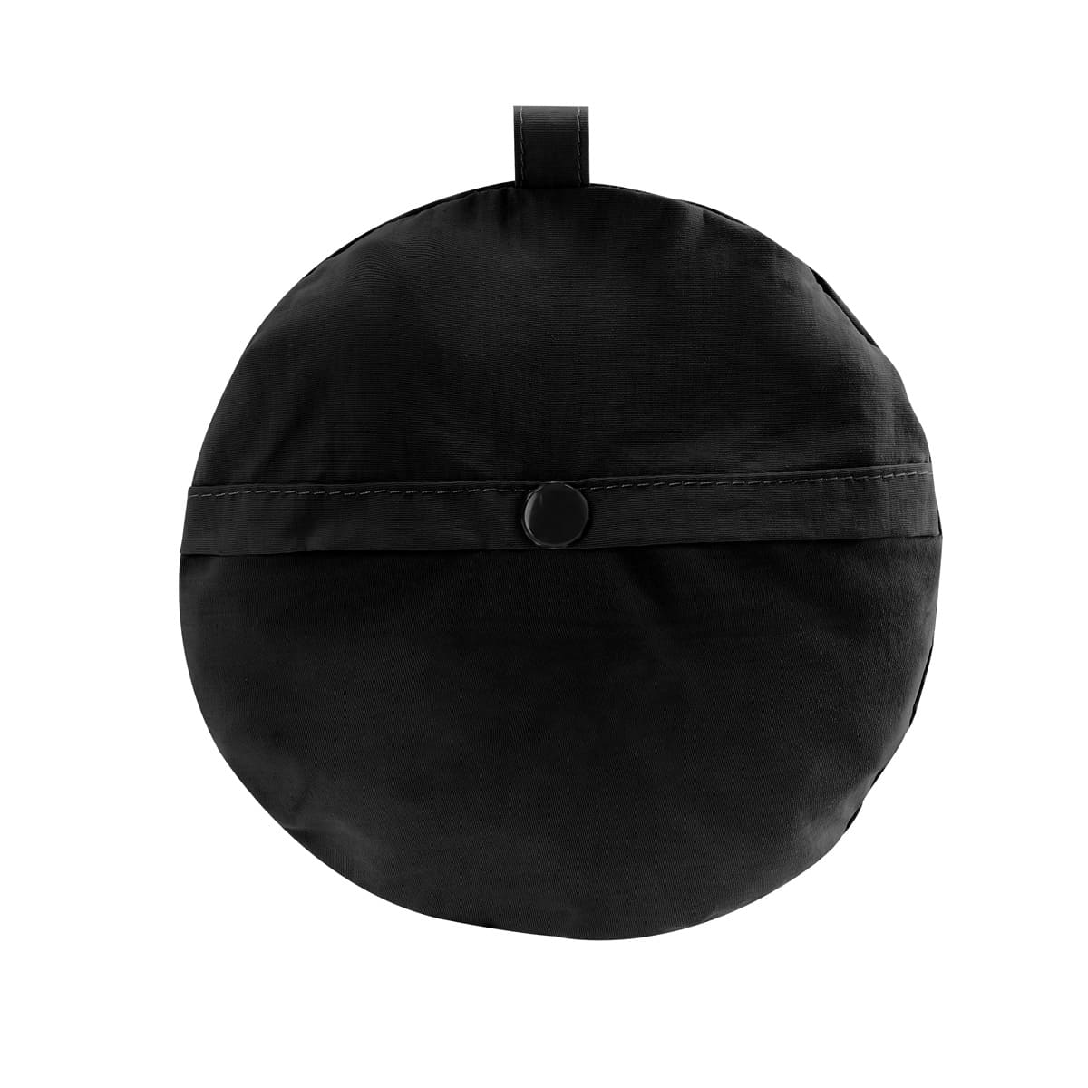 PM HAT 004