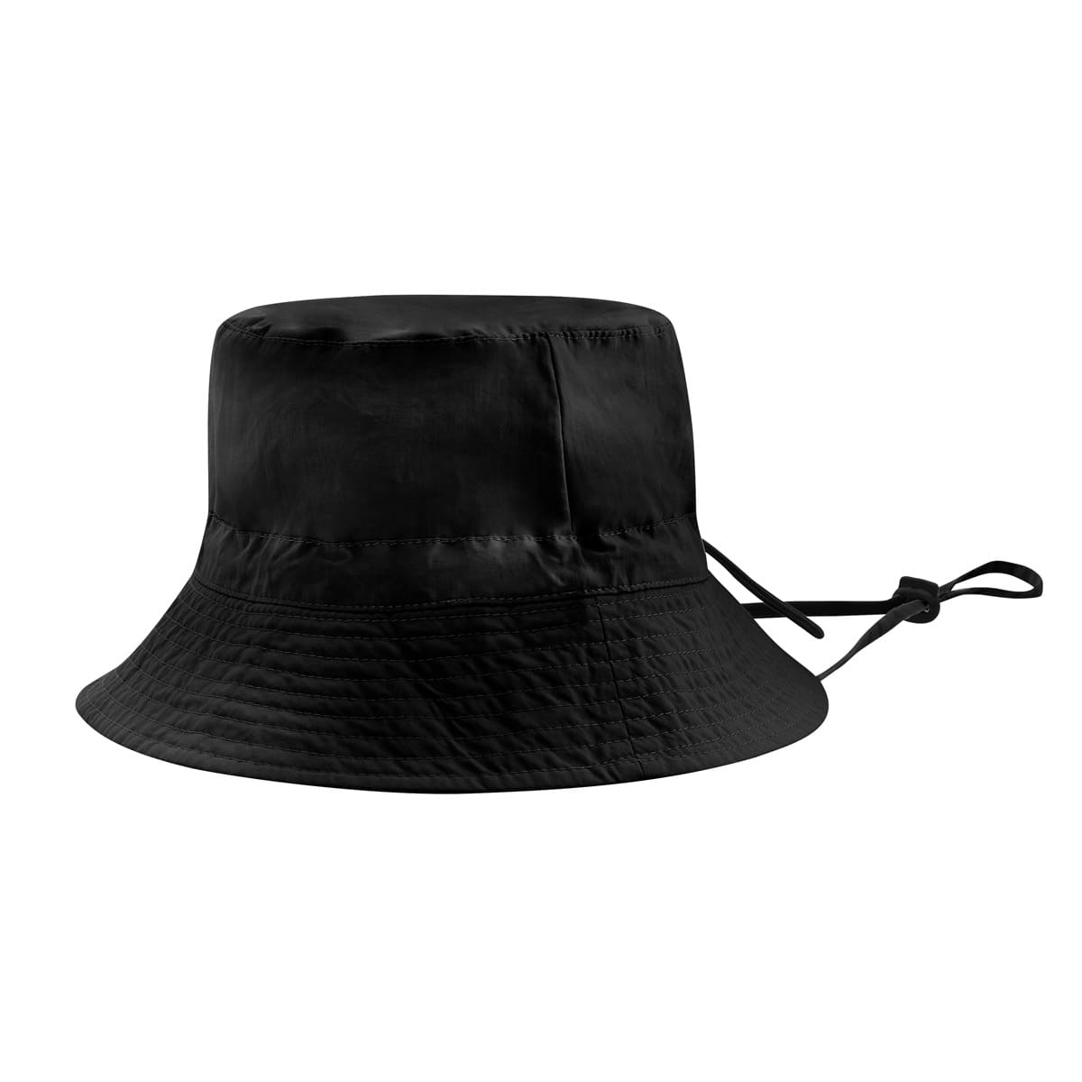 PM HAT 004