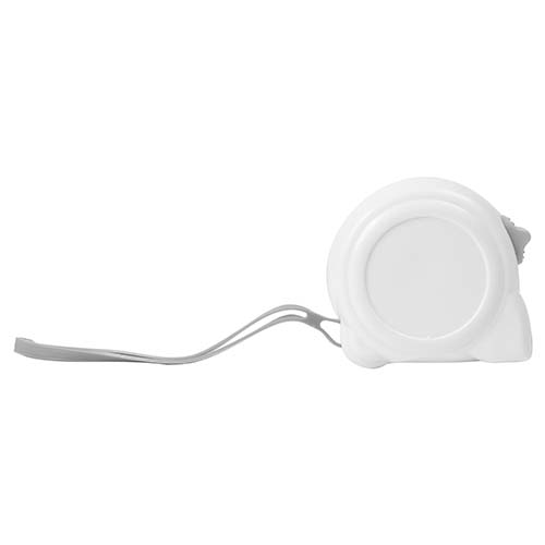 PM HER 019-