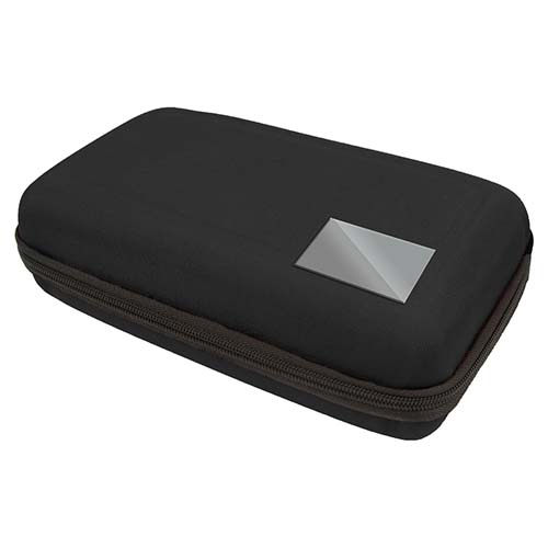 PM HER 020-