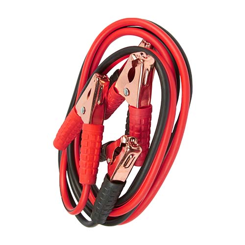 PM HER 020-