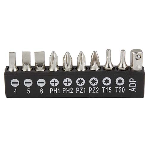 PM HER 023