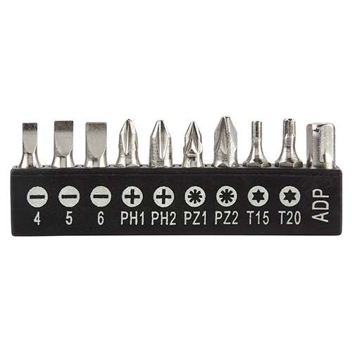 PM HER 042