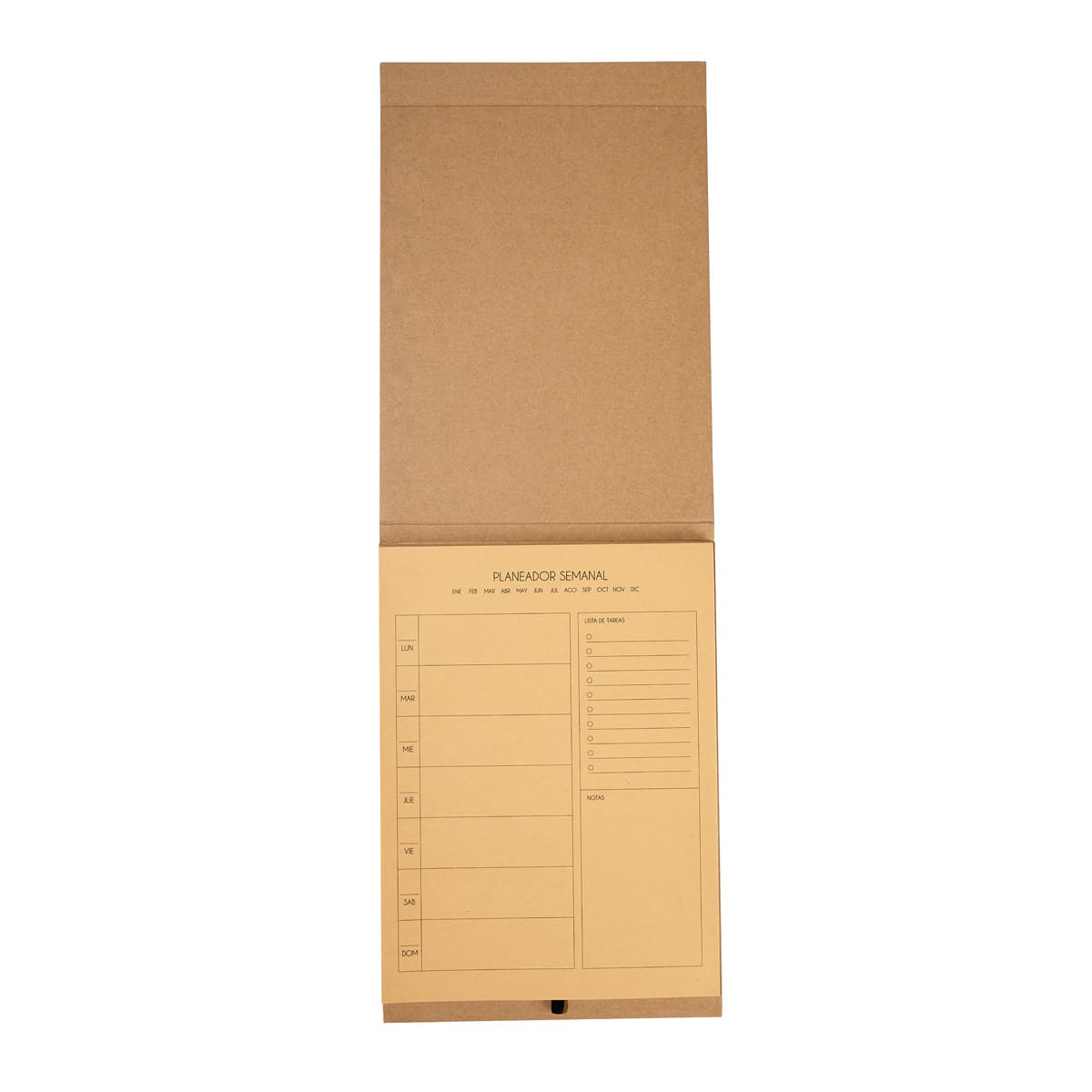 PM HL 006