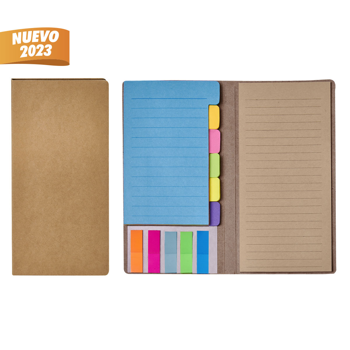 PM HL 009