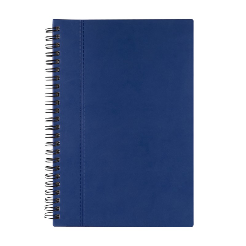 PM HL 010