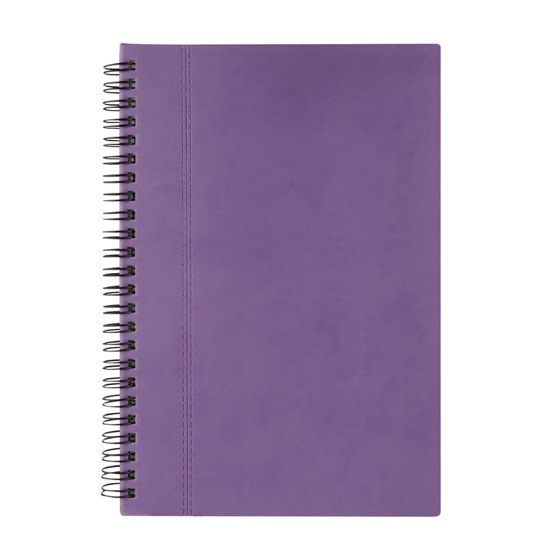 PM HL 010