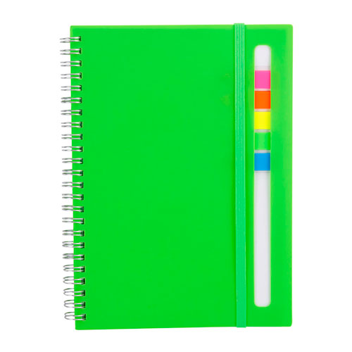 PM HL 012