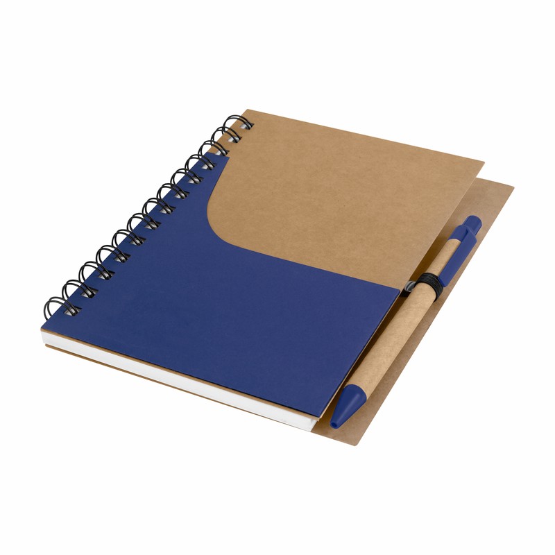 PM HL 1000