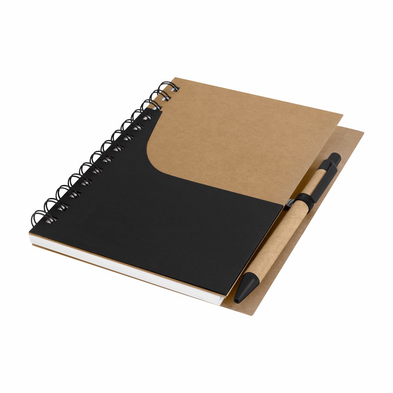 PM HL 1000