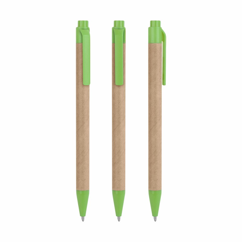 PM HL 1000