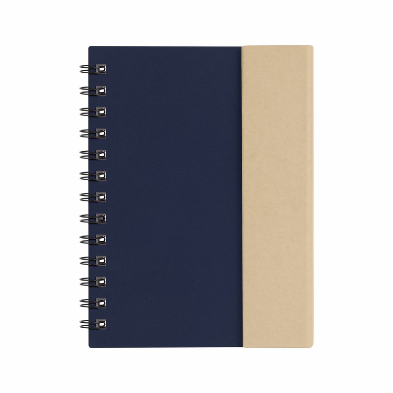 PM HL 1001