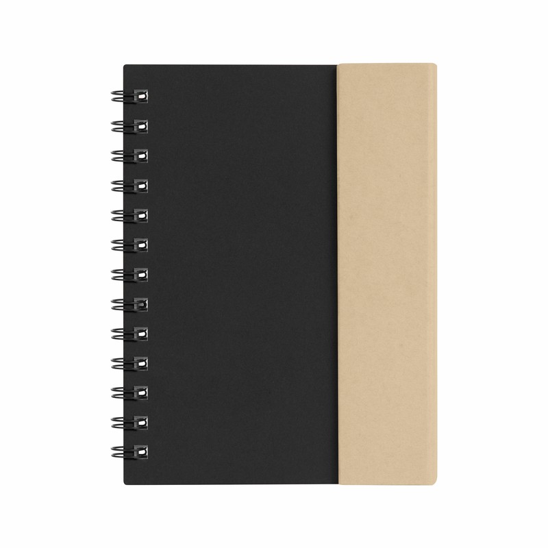 PM HL 1001