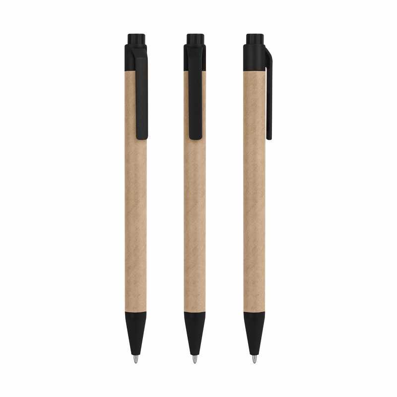 PM HL 1001
