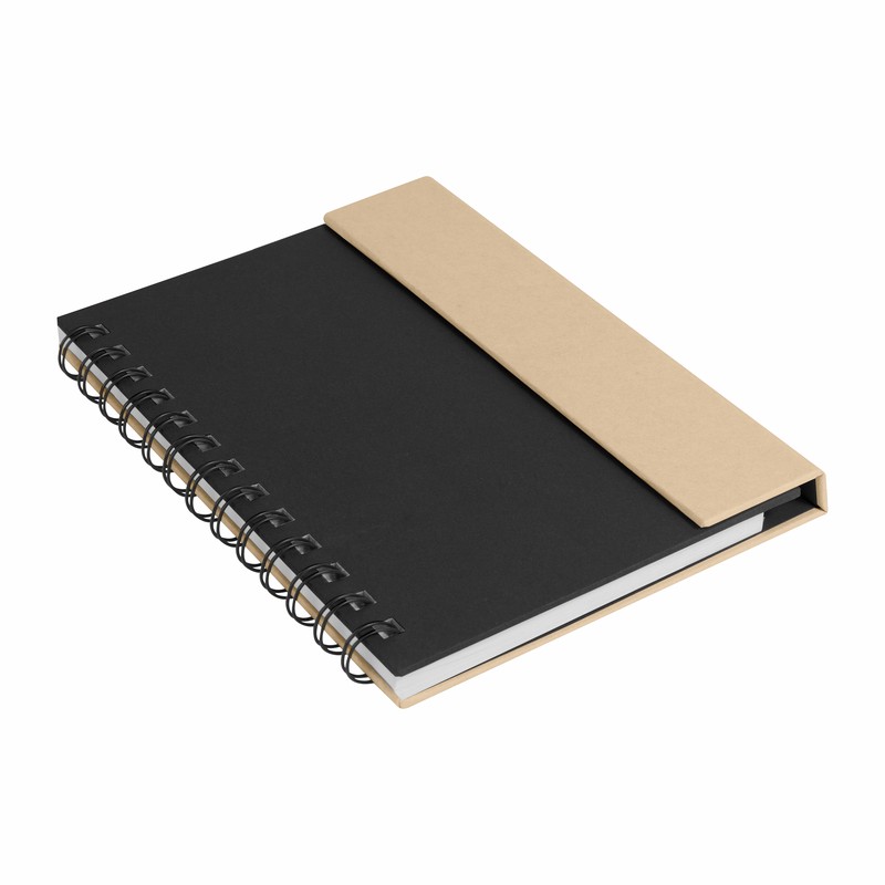 PM HL 1001