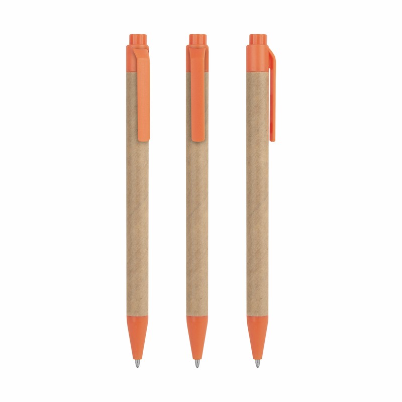 PM HL 1001