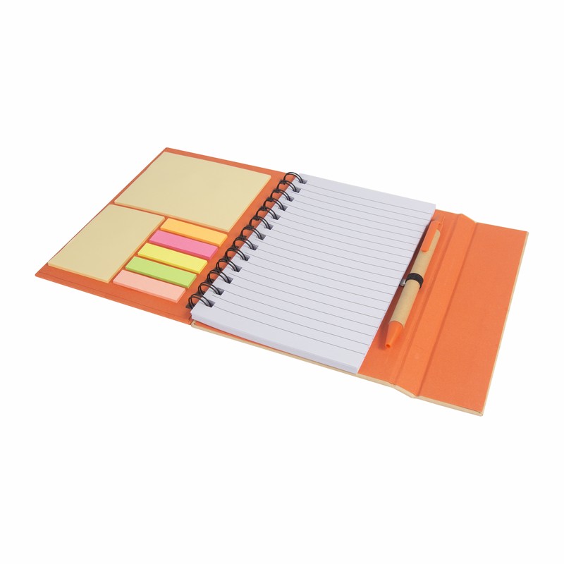 PM HL 1001