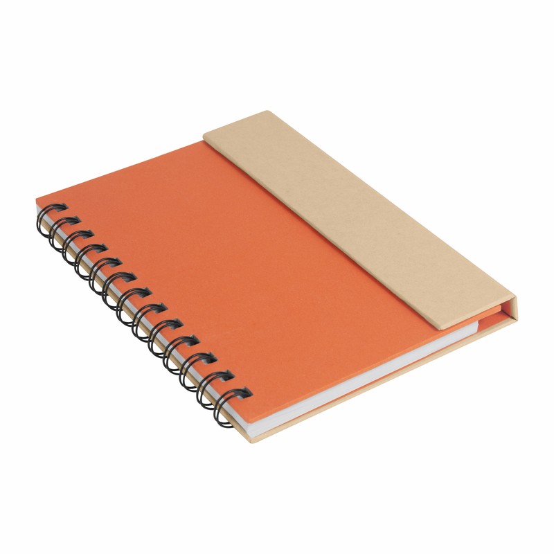 PM HL 1001