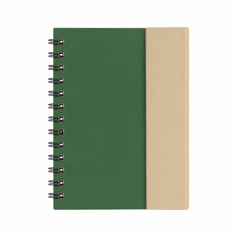 PM HL 1001