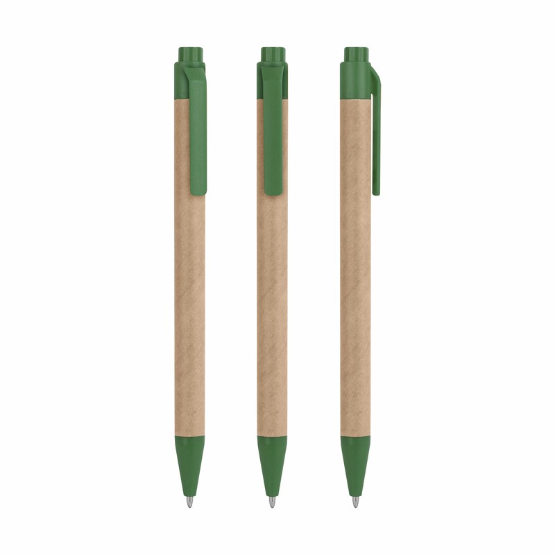PM HL 1001