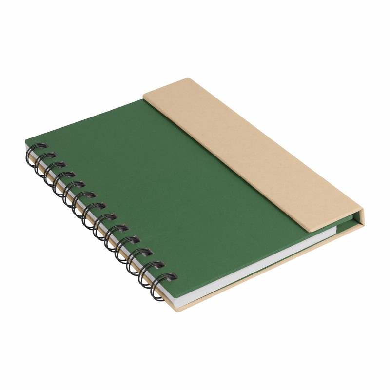PM HL 1001