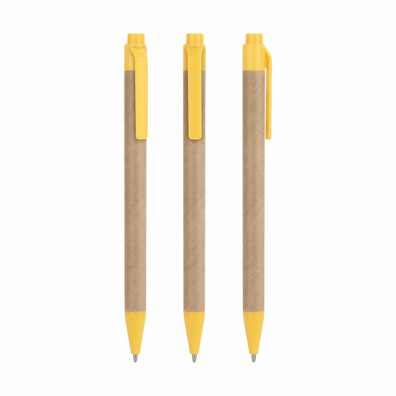 PM HL 1001