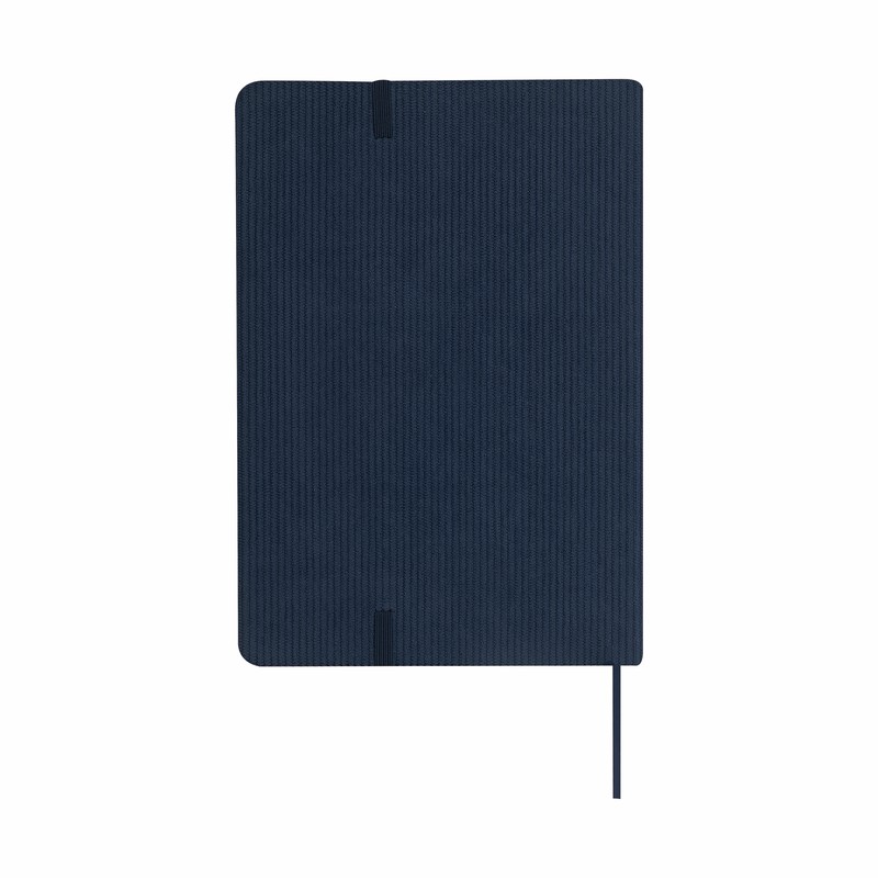 PM HL 1002