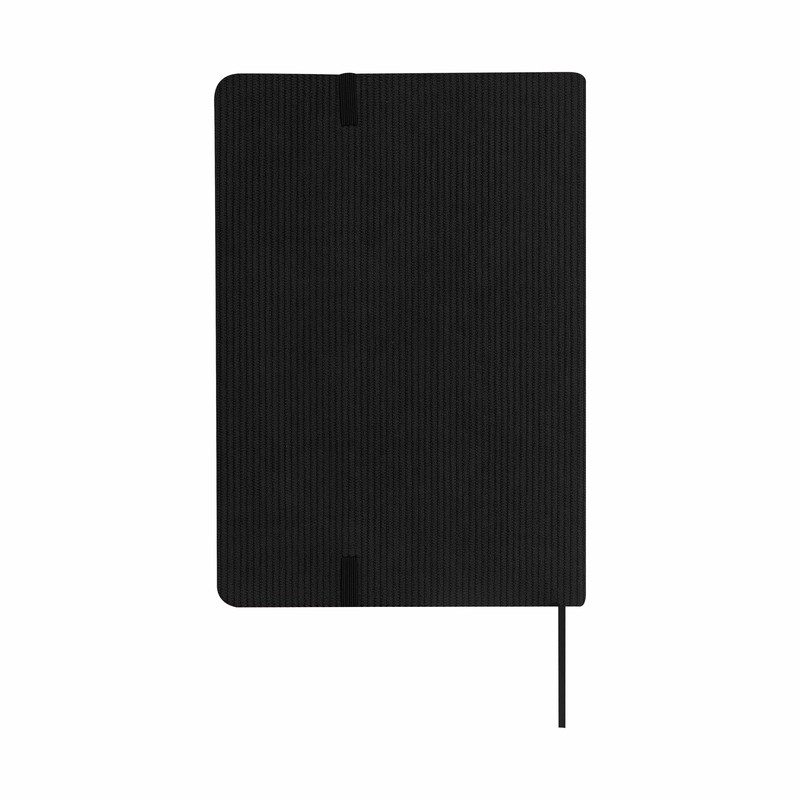 PM HL 1002