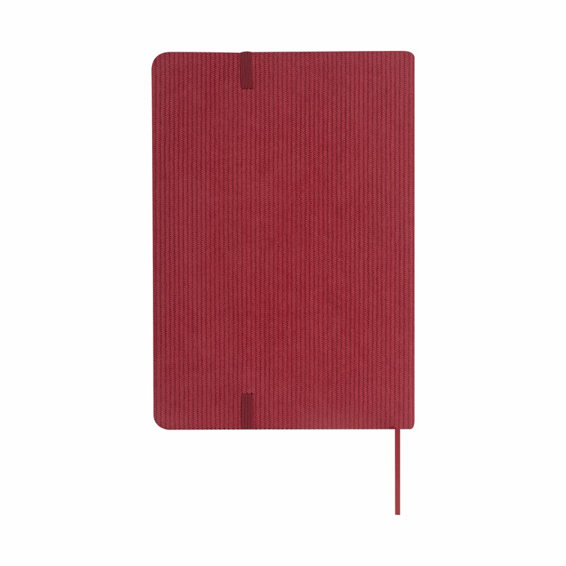 PM HL 1002