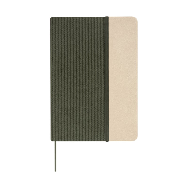 PM HL 1002