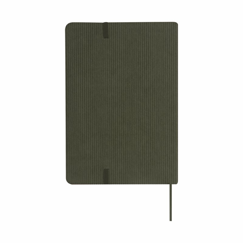 PM HL 1002