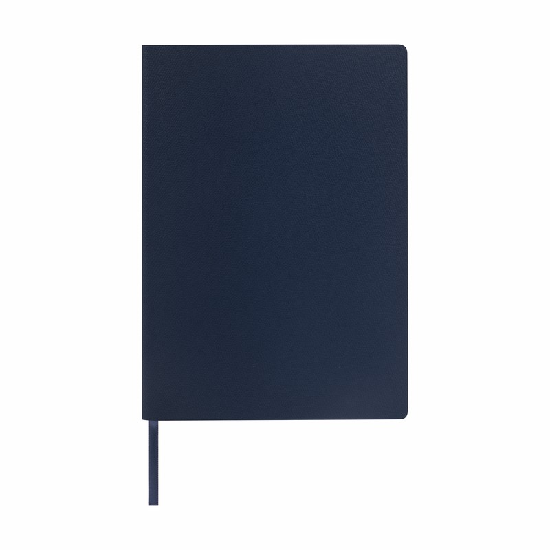 PM HL 1003