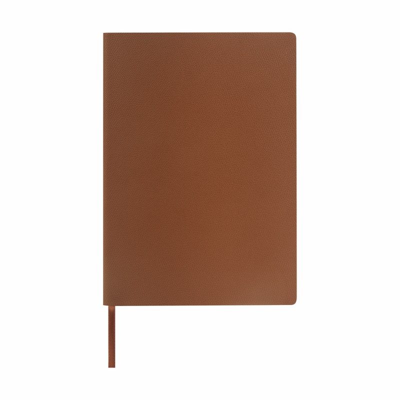 PM HL 1003